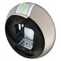 Капсульная кофеварка Krups KP510T (KP510T 10)
