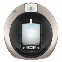 Капсульная кофеварка Krups KP510T (KP510T 10) изображение 2