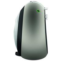 Капсульная кофеварка Krups KP510T (KP510T 10) изображение 3