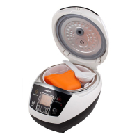 Мультиварка Philips HD 3134/00 (HD3134/00) изображение 6