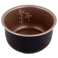 Мультиварка Philips HD 3134/00 (HD3134/00) изображение 7