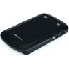 Чохол до мобільного телефона Nillkin для Bleckberry 9900 /Super Frosted Shield/Black (6120352) зображення 2