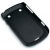 Чохол до мобільного телефона Nillkin для Bleckberry 9900 /Super Frosted Shield/Black (6120352) зображення 4