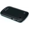 Чохол до мобільного телефона Nillkin для Bleckberry 9900 /Super Frosted Shield/Black (6120352)