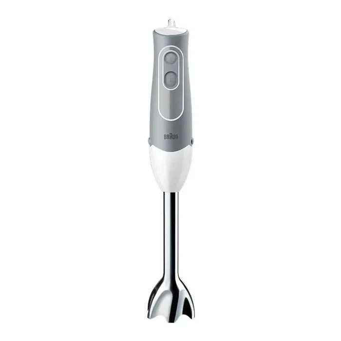 Блендер Braun MQ 535 SAUCE (MQ535SAUCE) зображення 5