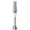 Блендер Braun MQ 535 SAUCE (MQ535SAUCE) зображення 5