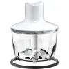 Блендер Braun MQ 535 SAUCE (MQ535SAUCE) зображення 6
