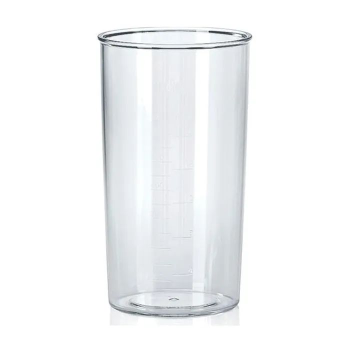 Блендер Braun MQ 535 SAUCE (MQ535SAUCE) зображення 7