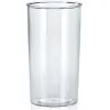 Блендер Braun MQ 535 SAUCE (MQ535SAUCE) зображення 7