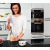 Блендер Braun MQ 535 SAUCE (MQ535SAUCE) зображення 9