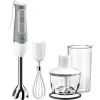 Блендер Braun MQ 535 SAUCE (MQ535SAUCE)