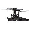 Вертолет T-REX 500 PRO Align (RH50E01XT) изображение 4