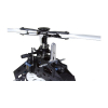 Вертолет T-REX 500 PRO Align (RH50E01XT) изображение 6