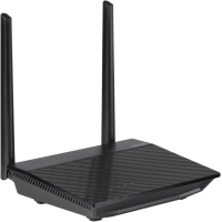Маршрутизатор ASUS RT-N12 (RT-N12 VP) изображение 3