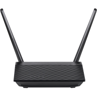 Маршрутизатор ASUS RT-N12 (RT-N12 VP) изображение 4