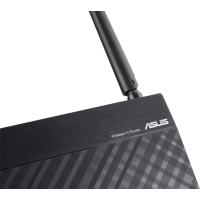 Маршрутизатор ASUS RT-N12 (RT-N12 VP) изображение 6