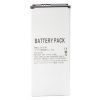 Акумуляторна батарея PowerPlant Blackberry L-S1/Z10 (DV00DV6182) зображення 2