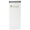 Акумуляторна батарея PowerPlant Blackberry L-S1/Z10 (DV00DV6182)