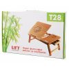 Столик для ноутбука UFT T28 изображение 5