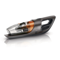 Пылесос Philips FC 6168/01 (FC6168/01) изображение 2