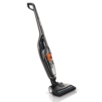 Пылесос Philips FC 6168/01 (FC6168/01) изображение 6