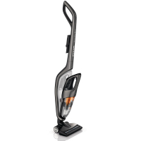 Пылесос Philips FC 6168/01 (FC6168/01) изображение 7