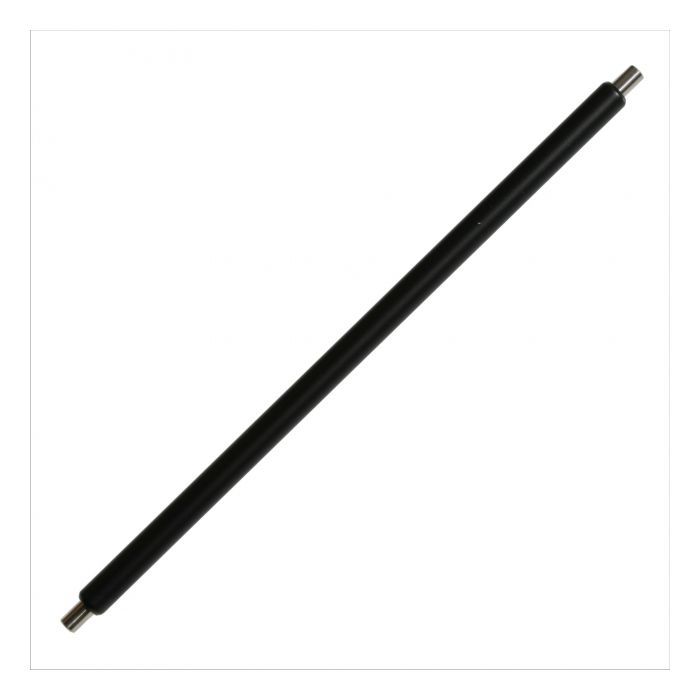 Вал первинної зарядки HP LJ P1005/1505/M1120 PrintPro (PCR1005)