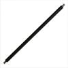 Вал первичной зарядки HP LJ P1005/1505/M1120 PrintPro (PCR1005)