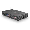ТВ тюнер EvroMedia Pro Gamer HD зображення 2