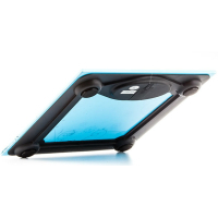 Весы напольные DEX DBS-308 Fantasy (DBS-308) изображение 3
