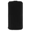 Чехол для мобильного телефона для Lenovo S820 (Black) Lux-flip Vellini (211465) изображение 2