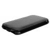 Чохол до мобільного телефона для Lenovo S820 (Black) Lux-flip Vellini (211465) зображення 4