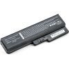 Аккумулятор для ноутбука IBM G430(ASM 42T4586, LOG530LH) 11.1V 5200mAh PowerPlant (NB00000042)