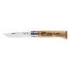 Нож Opinel №8 Animalia "Форель" (1625)