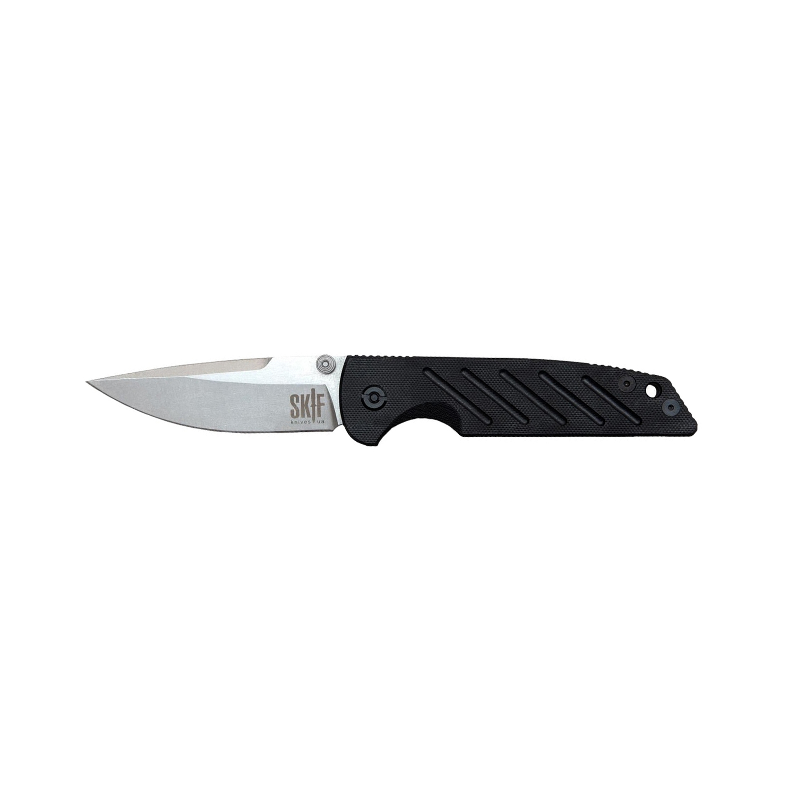 Нож SKIF G-03SW