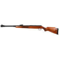 Пневматическая винтовка Diana 460 Magnum (24600030)