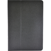 Чохол до планшета Pro-case Huawei MediaPad 10 Link S10-201u (HuawMP S10-201)