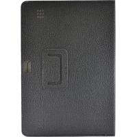 Чохол до планшета Pro-case Huawei MediaPad 10 Link S10-201u (HuawMP S10-201) зображення 2