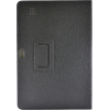 Чохол до планшета Pro-case Huawei MediaPad 10 Link S10-201u (HuawMP S10-201) зображення 2