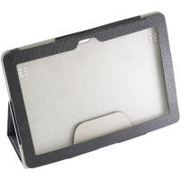 Чохол до планшета Pro-case Huawei MediaPad 10 Link S10-201u (HuawMP S10-201) зображення 3