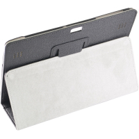 Чохол до планшета Pro-case Huawei MediaPad 10 Link S10-201u (HuawMP S10-201) зображення 4