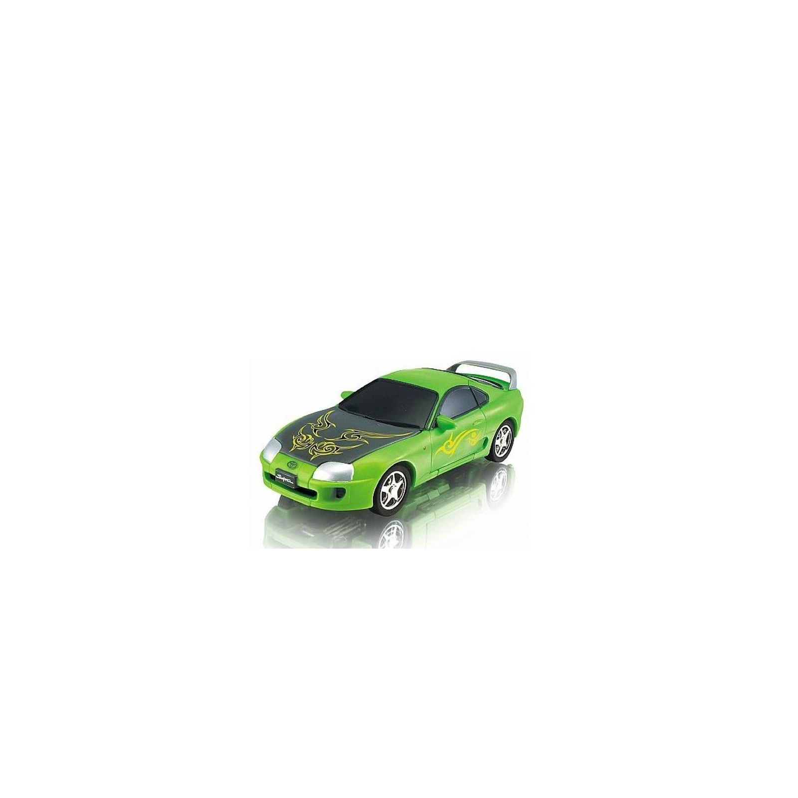 Toyota 47831 52050