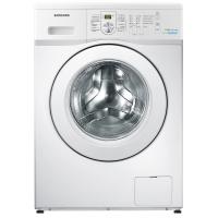 Стиральная машина Samsung WF6MF1R0W0W/UA