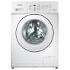 Стиральная машина Samsung WF6MF1R0W0W/UA