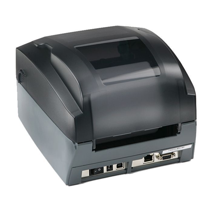 Принтер этикеток Godex G300 UES (6094) изображение 2