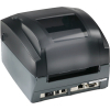 Принтер етикеток Godex G300 UES (6094) зображення 2