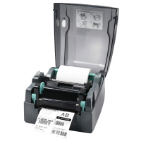 Принтер этикеток Godex G300 UES (6094) изображение 3