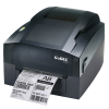 Принтер этикеток Godex G300 UES (6094)