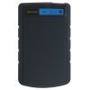 Внешний жесткий диск 2.5" 1TB Transcend (TS1TSJ25H3B) изображение 2