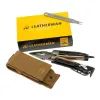 Мультитул Leatherman Mut-Molle (850012N) зображення 10